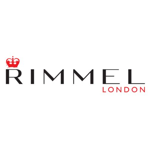 Logo Rimmel London