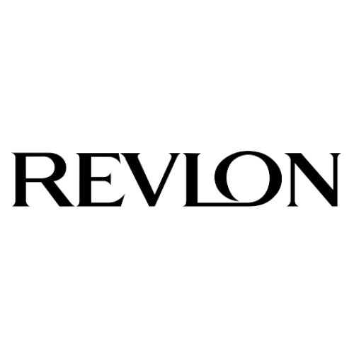 Logo revlon