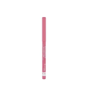 crayon à lèvre rimmel exaggerate rose you're all mine