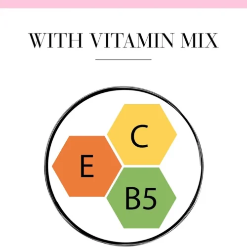 mix vitamine anti cerne bourjois healthy mix